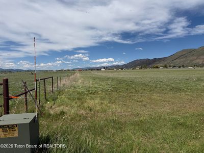 165 Thornton Ln, Afton, WY, 83110