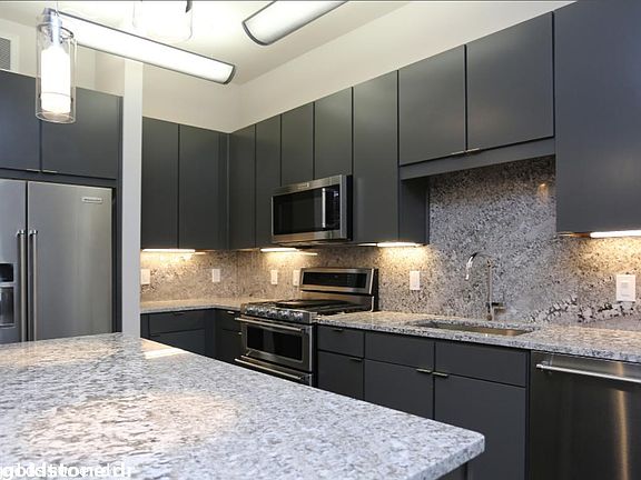 3rd image of 22219 Goldstone Dr #424