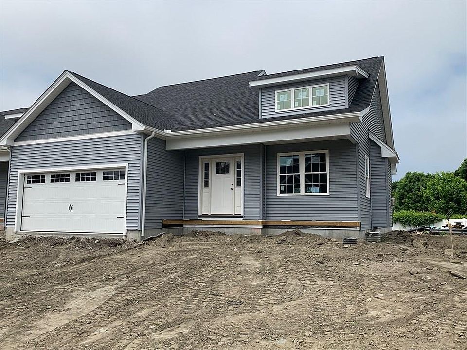 1st image of 6 Bailey Brook Ct #34