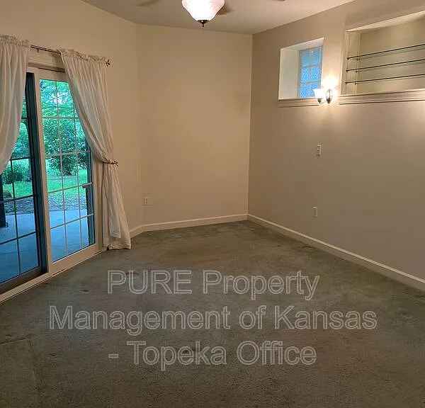 3120 SE Stanley Rd — Photo 23