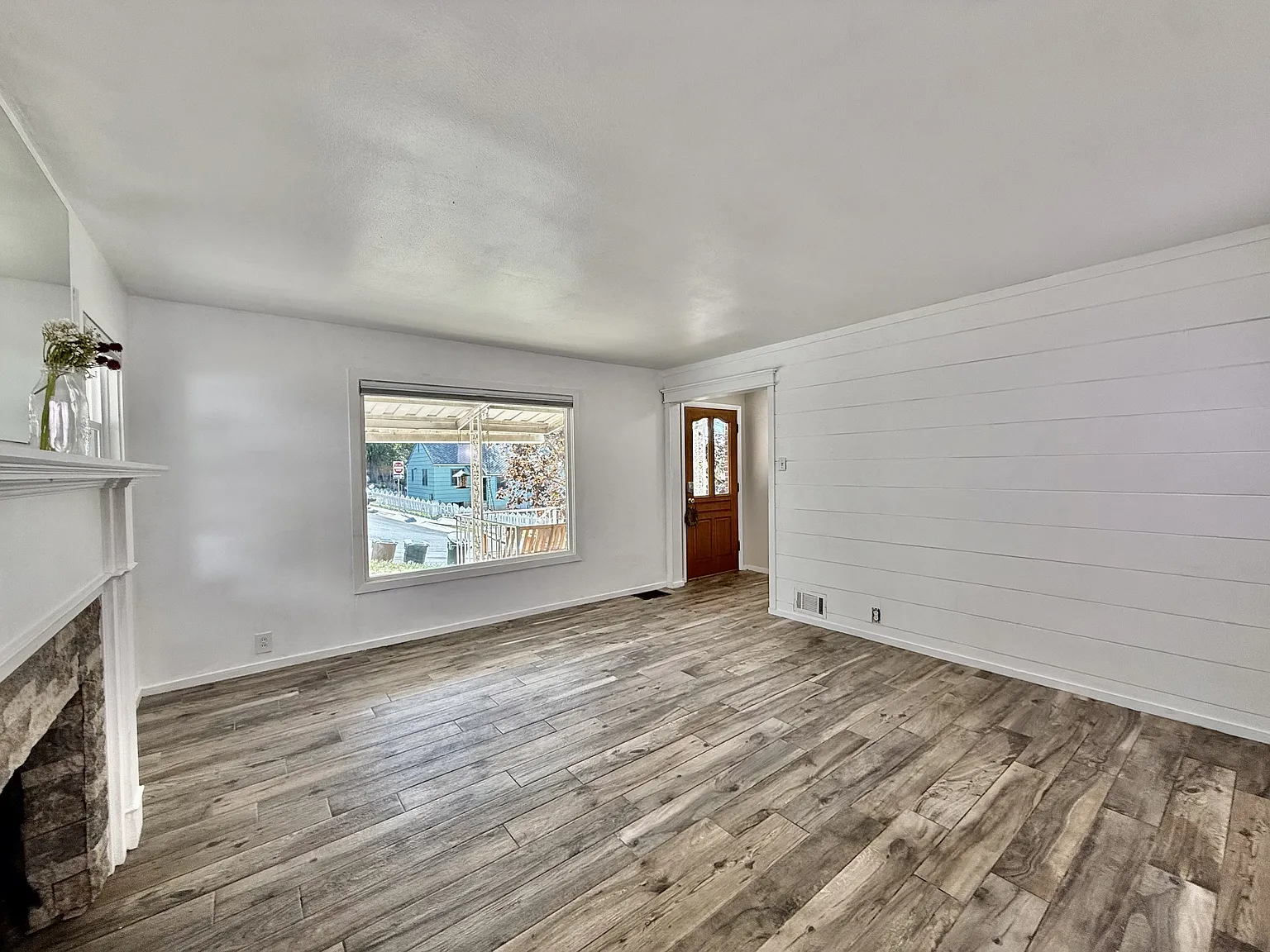 42 West Girard Avenue - 1 — Photo 4