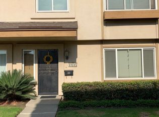 10045 Karmont Ave, South Gate, CA 90280