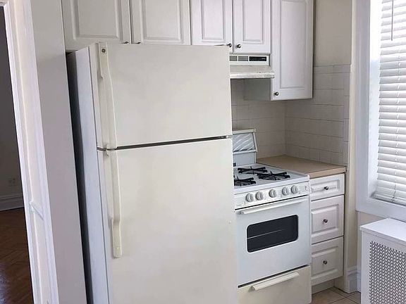 5th image of 34-34 44th St #3