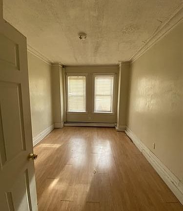 2nd image of 262 Elmwood Ave APT L1