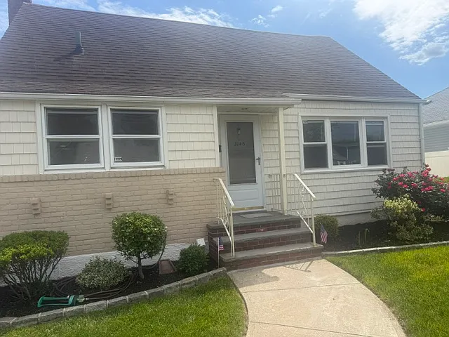 3146 N Jerusalem Rd #1 — Photo 1