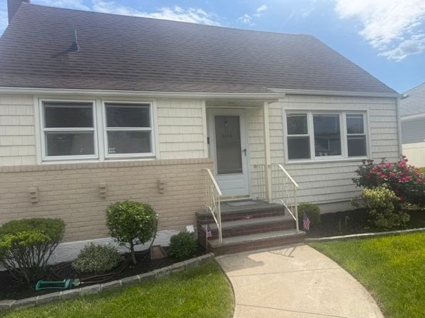 3146 N Jerusalem Rd #1