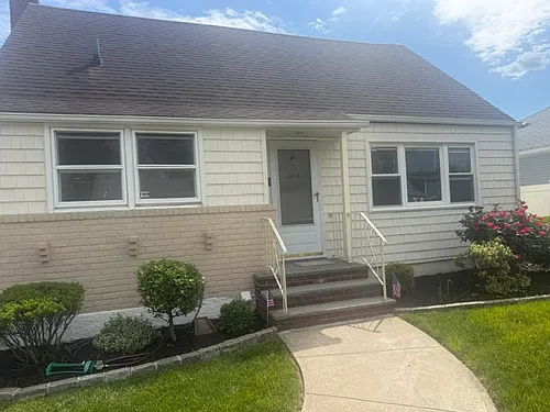 3146 N Jerusalem Rd #1 Photo 1 3146 N Jerusalem Rd #1 Photo 1