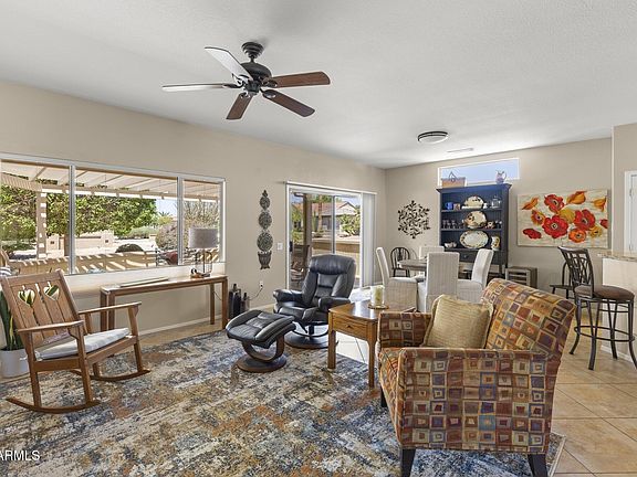 4th image of 17622 N EAGLE CREST Drive N