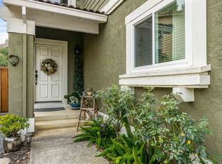 5333 Grasswood Cir, Concord, CA 94521