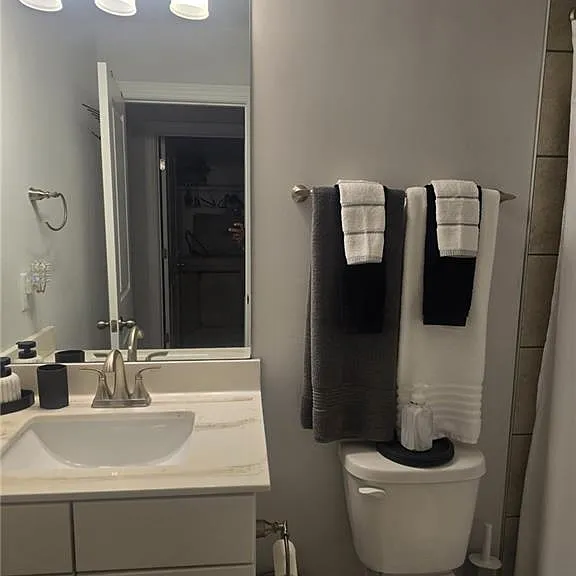 3523 Palmer Falls Dr — Photo 10