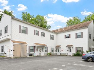 31-33 Ashland St #5, Haverhill, MA 01830
