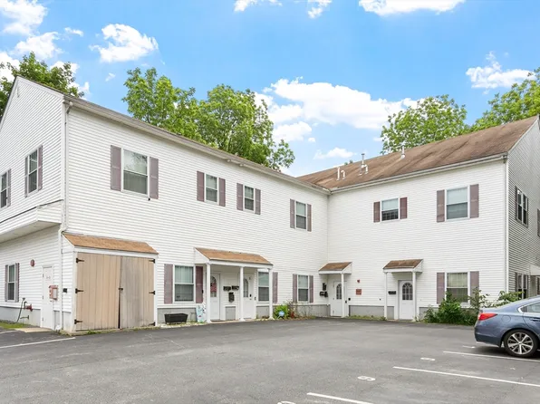 31-33 Ashland St #5, Haverhill, MA 01830