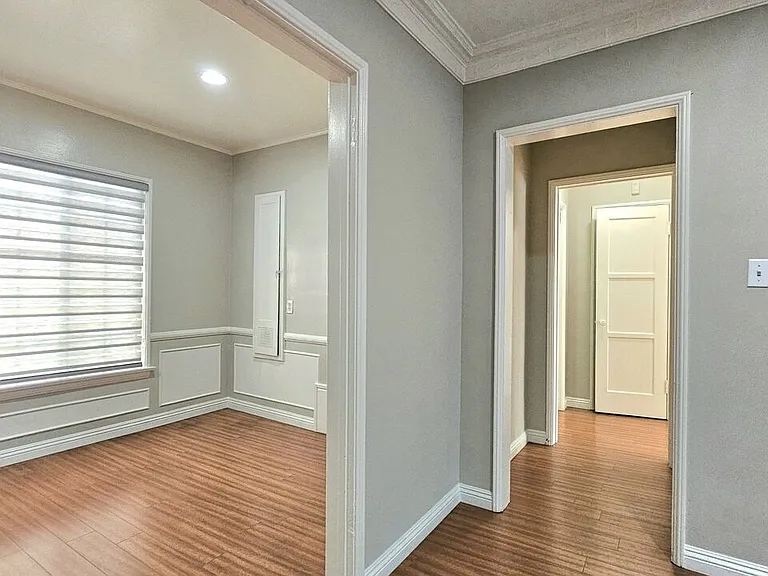 1020 S Norton Ave #1020B — Photo 7