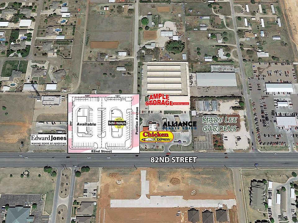 2nd image of 6910 82nd St