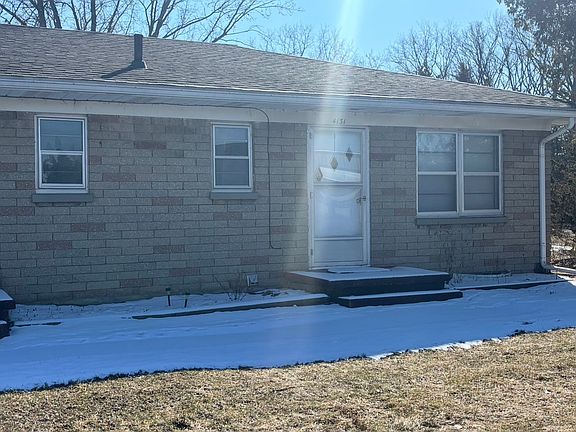 3rd image of 4131 W Mount Hope Hwy #4131
