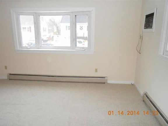 2nd image of 50 Coburn St