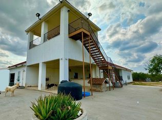 339 Ranch Road 7132 #J, Laredo, TX 78040