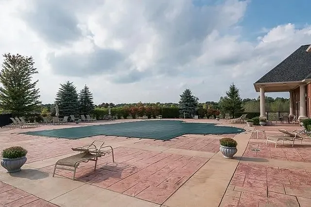 1622 Commodore Cir #36 — Photo 32