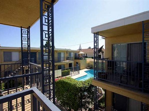 2211 E Washington Blvd APT 53