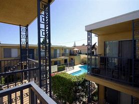 The Foothills at Eaton Canyon