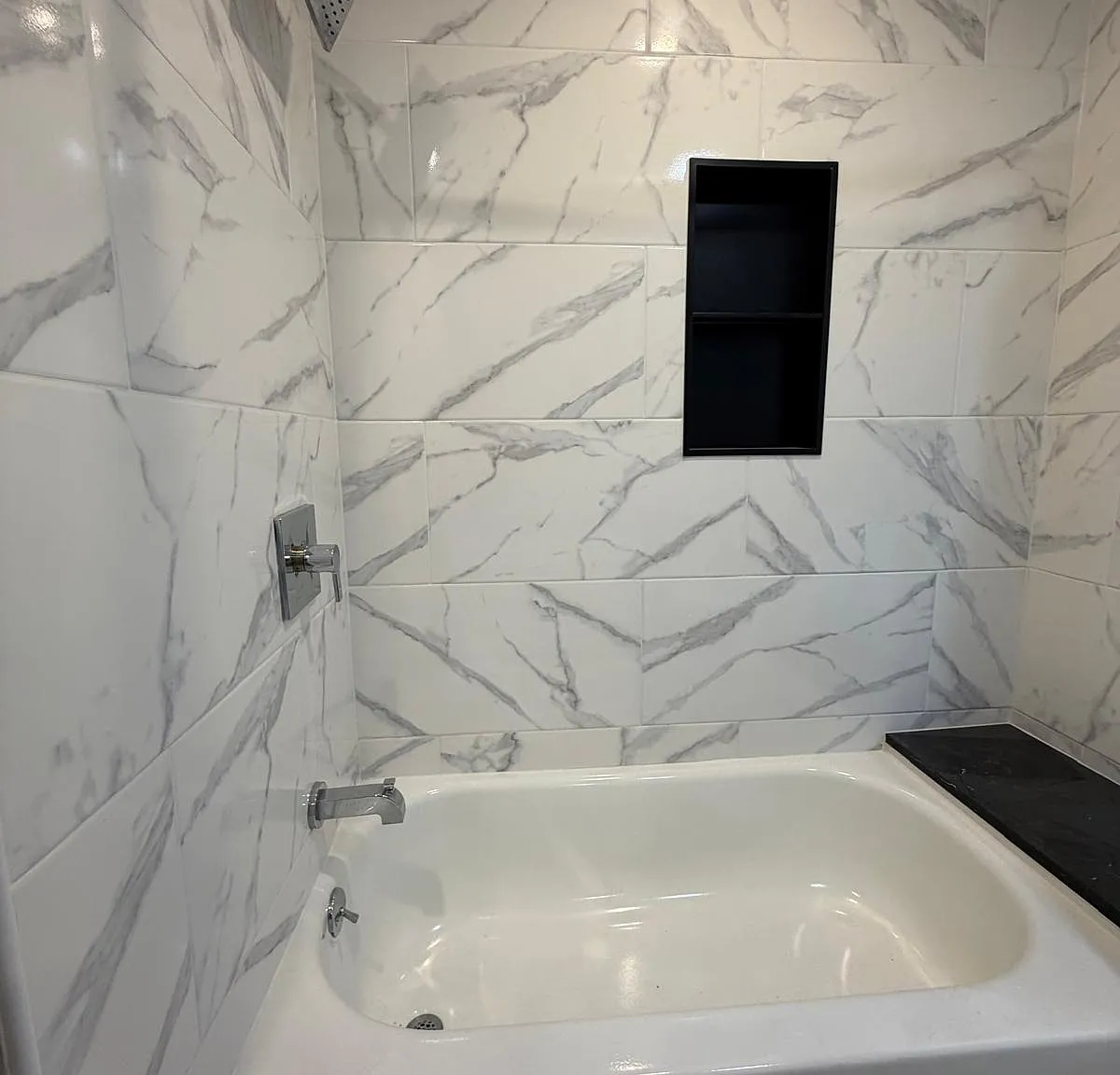 1 bed, 680 sqft, $2,100 — Photo 3