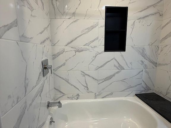 3rd image of 65 Meadow St #2