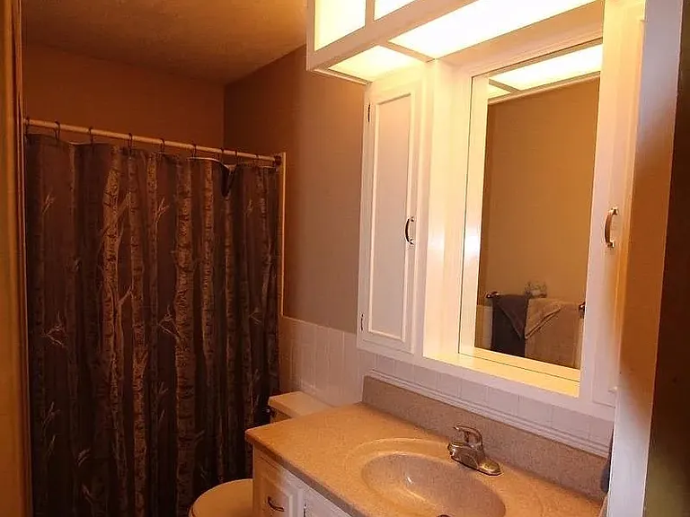 7311 Old Post Rd #27 — Photo 13