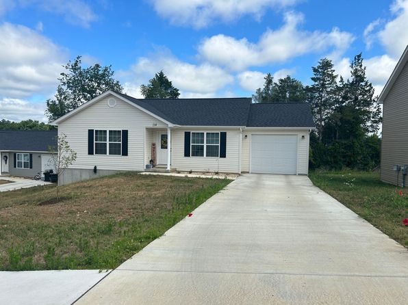 114 Springfield Heights Dr