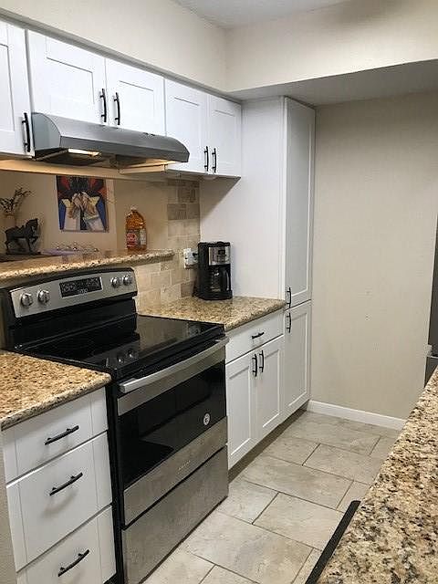 1st image of 6410 Del Monte Dr #112