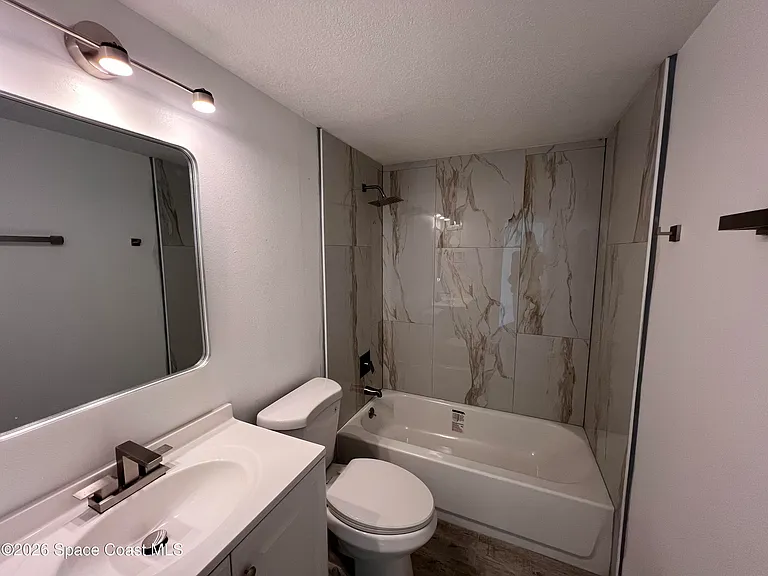 8401 N Atlantic Ave #H9 — Photo 9
