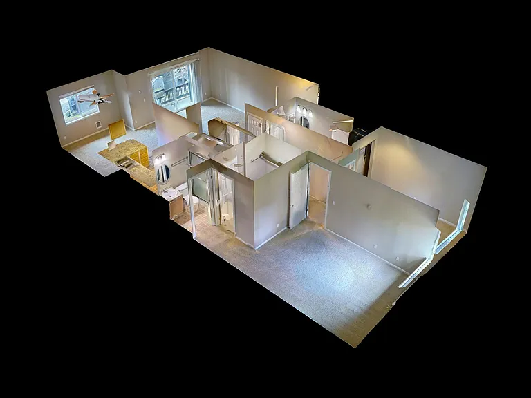 9380 SW 146th Ter #M2 — Photo 19
