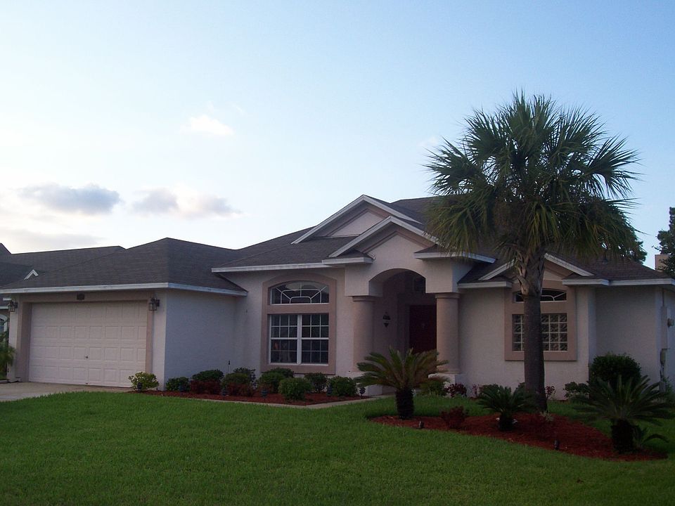 13001 Brians Creek Drive, Jacksonville, FL 