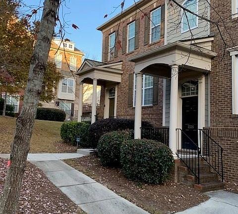 3rd image of 2331 Millhaven St SE #2331