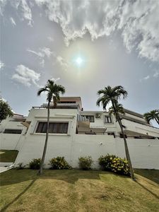 6000 Rio Mar Blvd #19C, Rio Grande, PR, 00745
