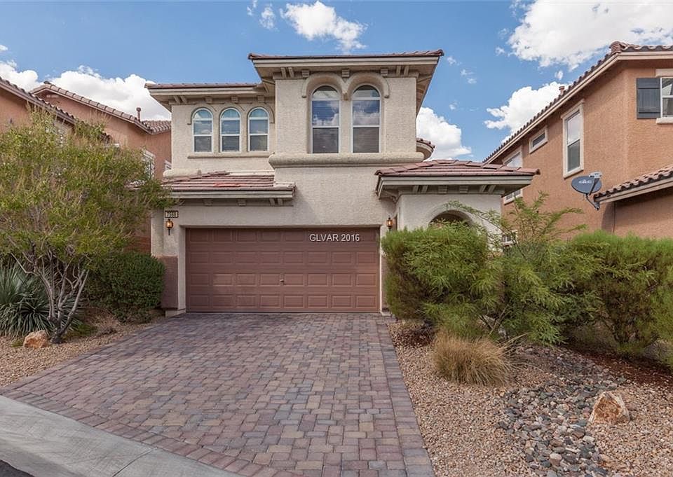 1st image of 7568 Morisset Ave