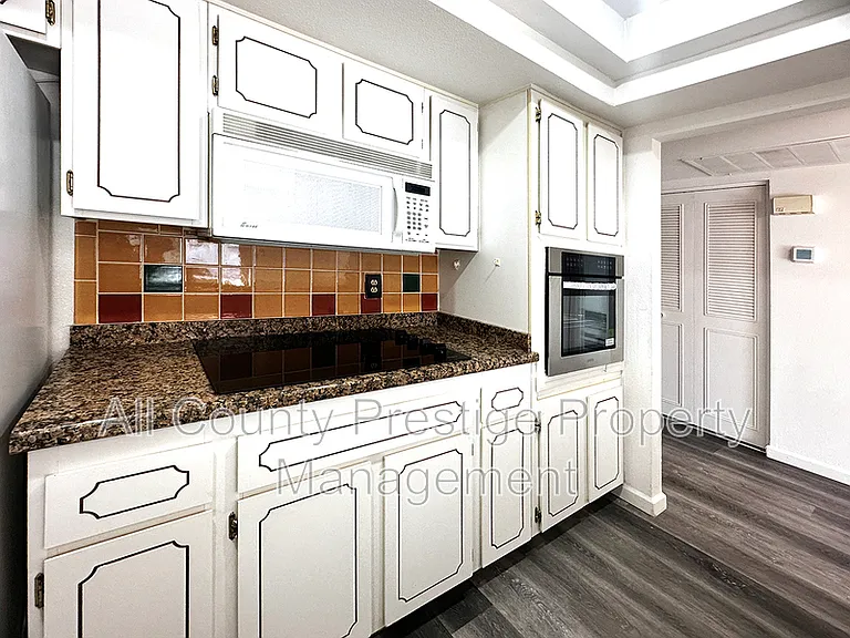 3459 W Dailey St — Photo 5