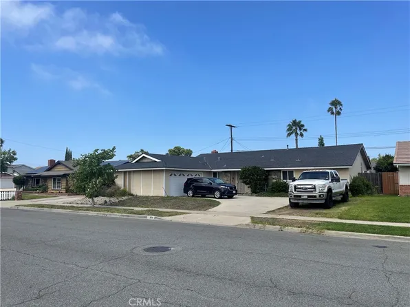 968 Coronado Dr, Costa Mesa, CA 92626