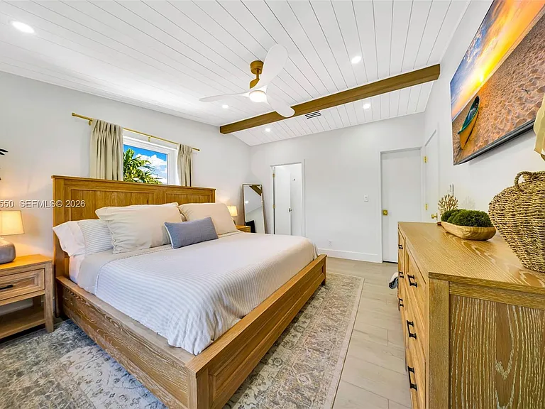 129 Nautilus Dr — Photo 42
