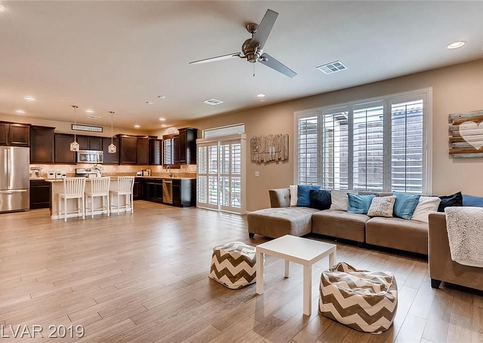 1st image of 10255 Jamapa Dr