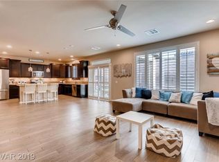 10255 Jamapa Dr, Las Vegas, NV 89178