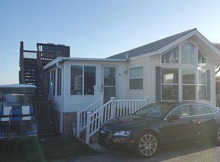 9700 Kings Rd #G269, Myrtle Beach, SC 29572