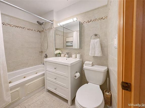 4th image of 1830 Bath Avenue #102