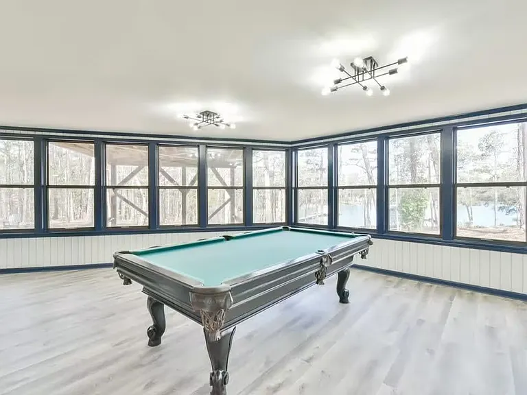 6830 Bailey Dr — Photo 40
