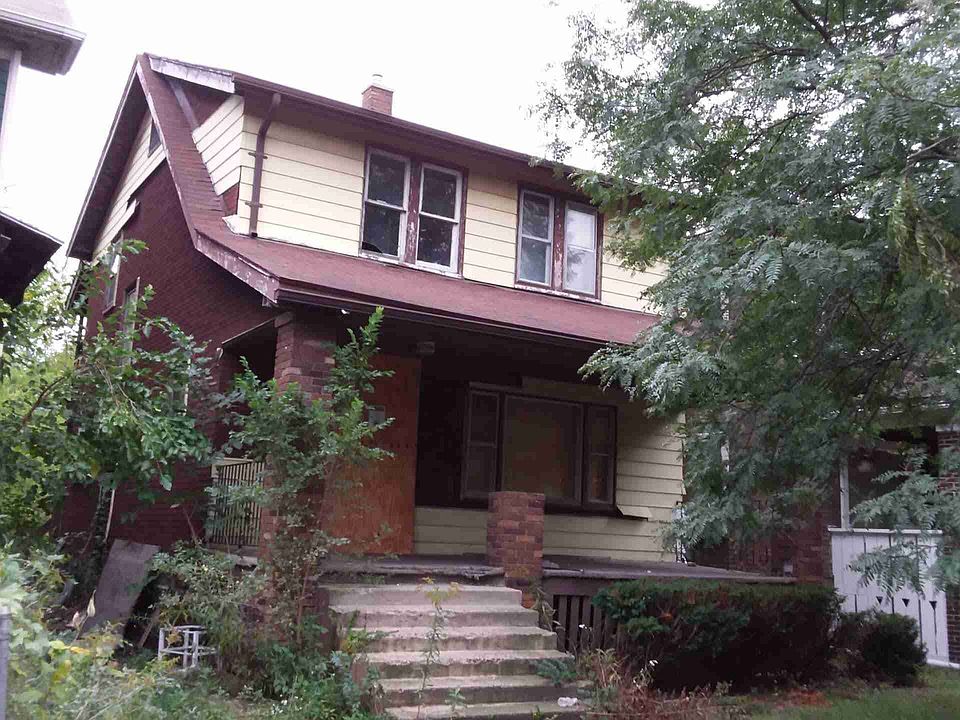 12044 Cherrylawn
