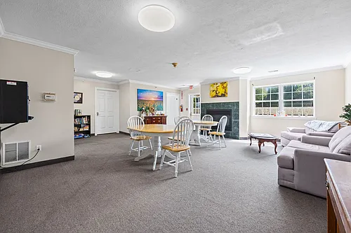 Gateway Apartments Photo 1