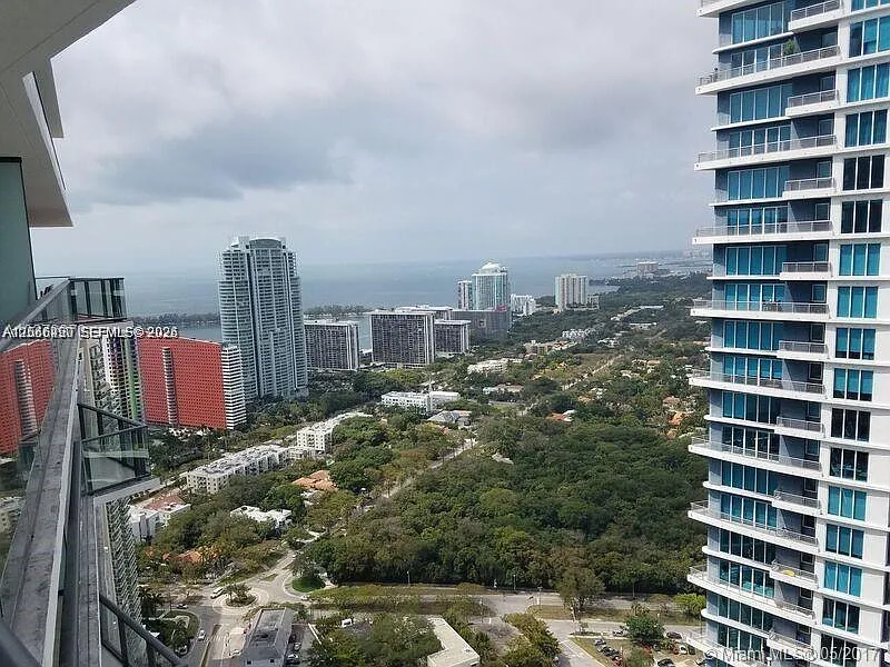 1300 S Miami Ave #4308
