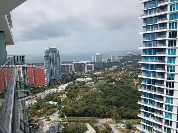 1300 S Miami Ave, Miami, FL