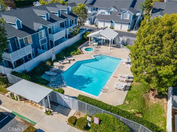 574 Stone Harbor Cir, La Habra, CA 90631