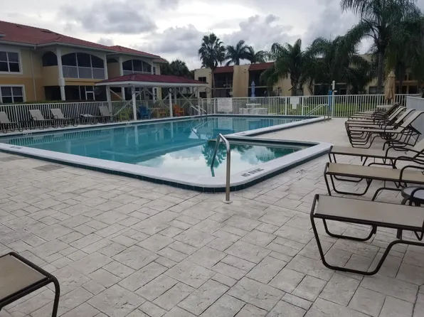 (undisclosed Address), Fort Myers, FL 33919