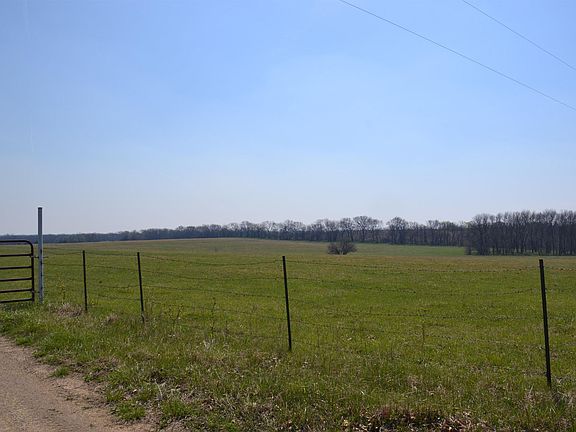 3rd image of 0 S Croco Rd